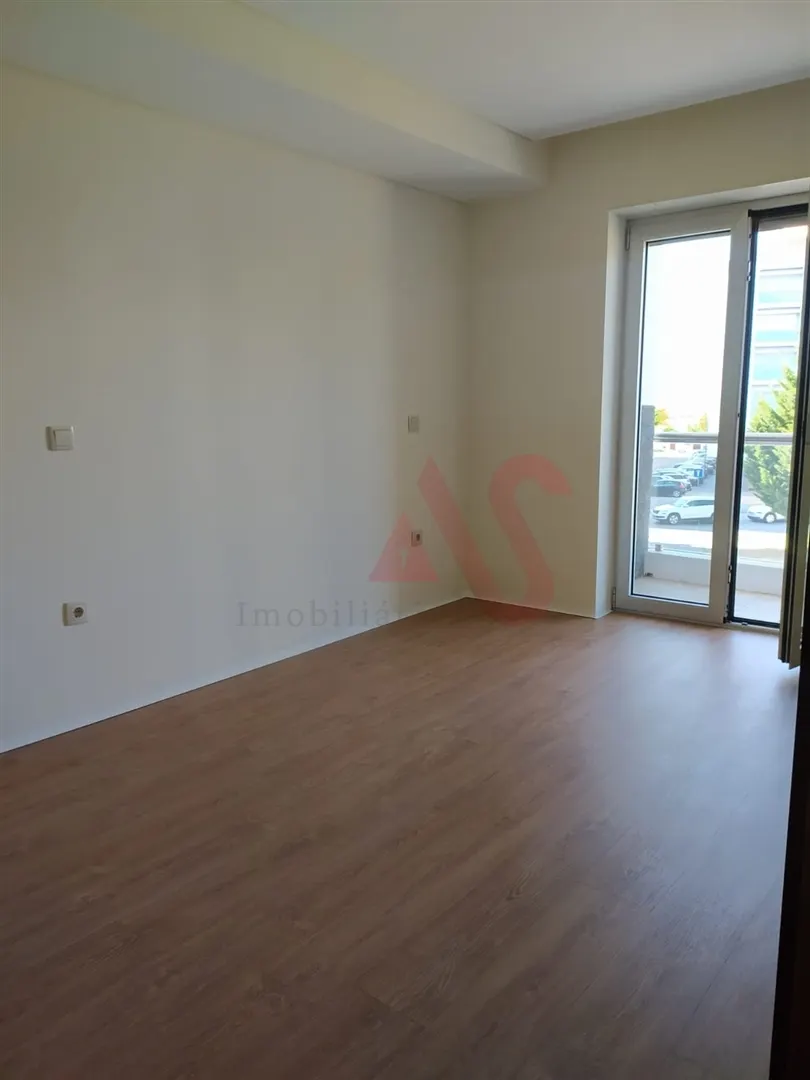 Apartamento T2 - So Vicente, Braga, Braga - Miniatura: 8/9