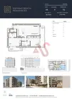 Apartamento T2 - Espinho, Espinho, Aveiro - Miniatura: 3/3