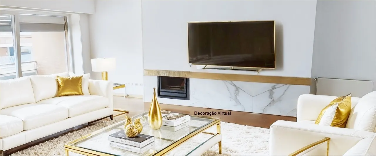 Apartamento T2 - Urgezes, Guimares, Braga - Imagem grande