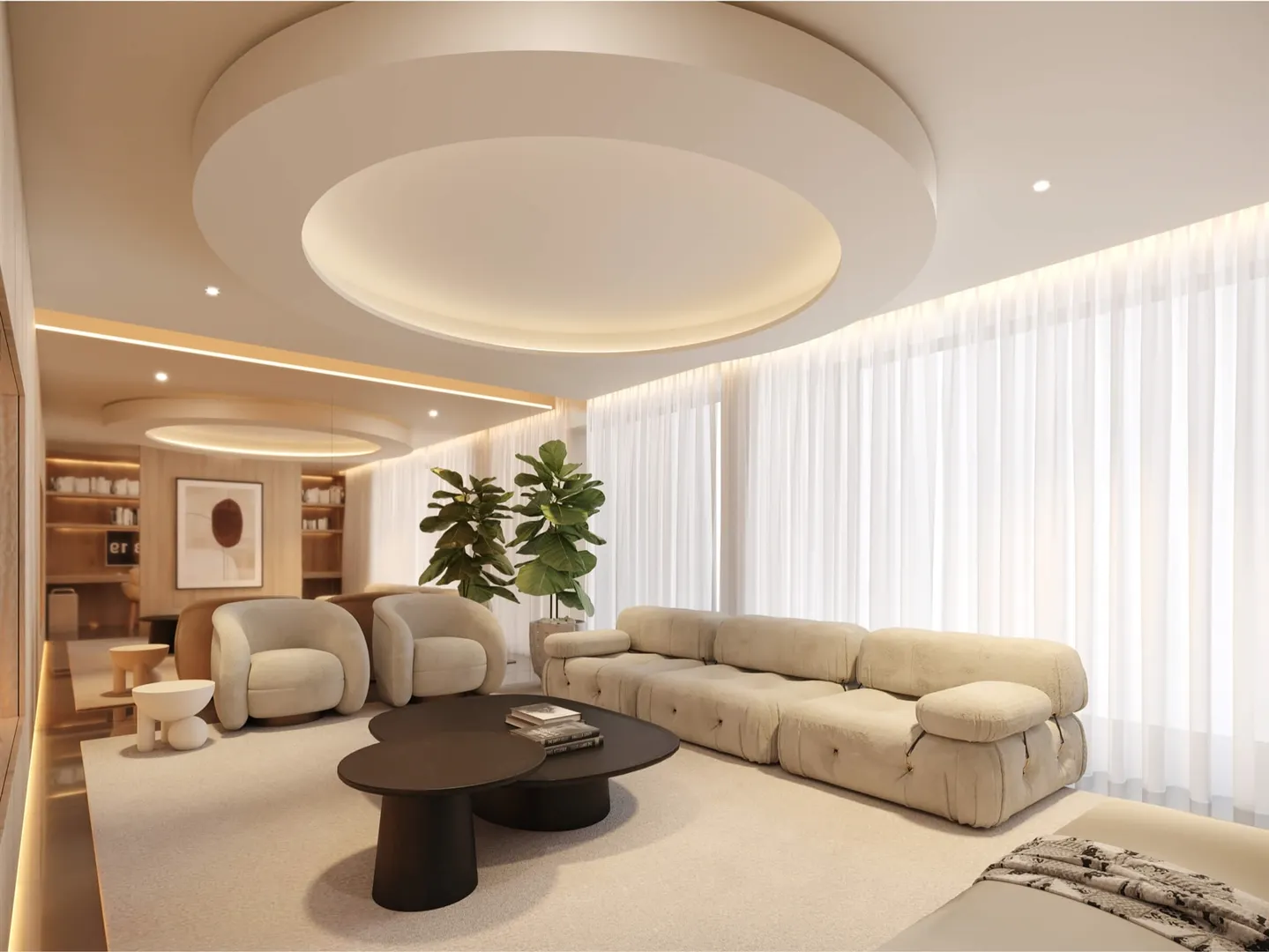 Apartamento T2 - Santa Marinha, Vila Nova de Gaia, Porto - Imagem grande