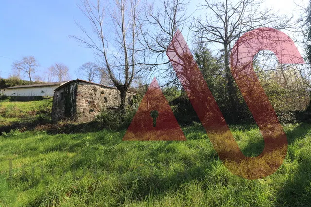 Moradia T1 - Vila Fria, Felgueiras, Porto - Imagem grande