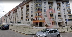 Escritrio T0 - Lumiar, Lisboa, Lisboa