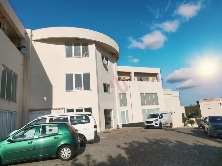 Apartamento T1 - Ferreiras, Albufeira, Faro (Algarve)