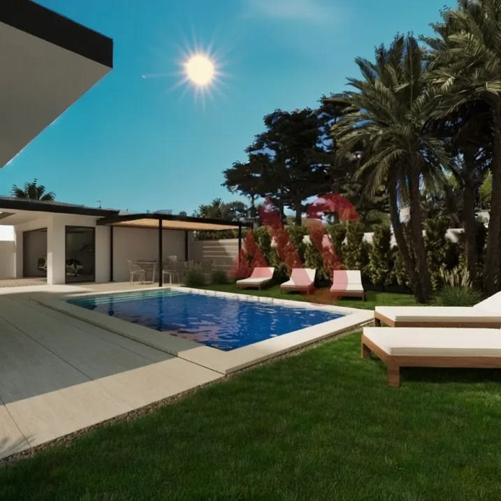 Moradia T3 - Mogege, Vila Nova de Famalico, Braga