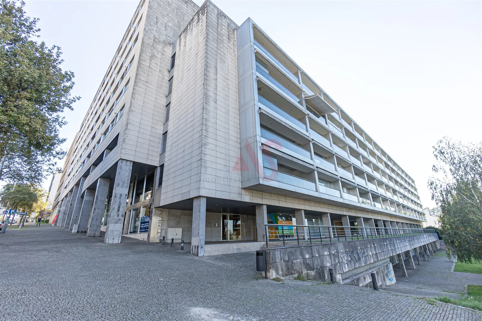 Apartamento T3 - Maia, Maia, Porto