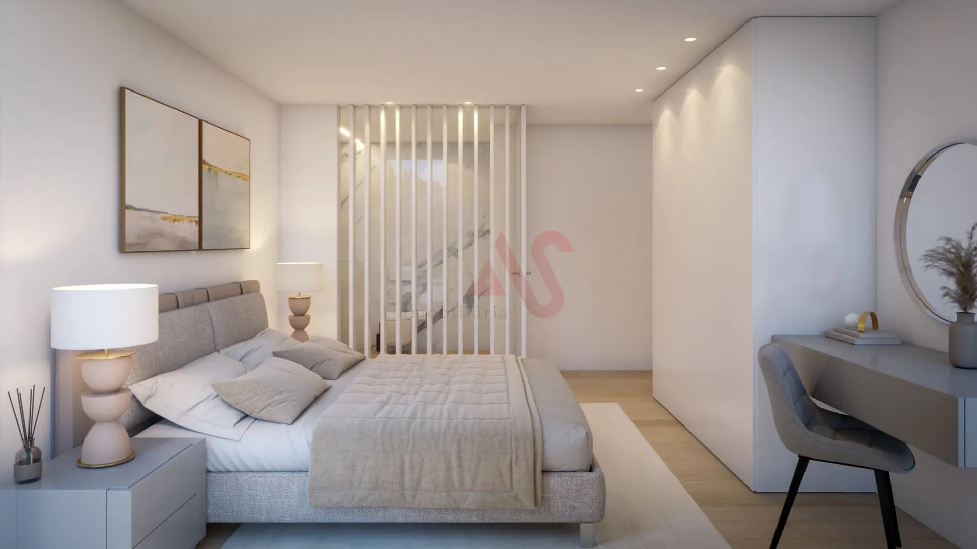 Apartamento T1 - Paranhos, Porto, Porto