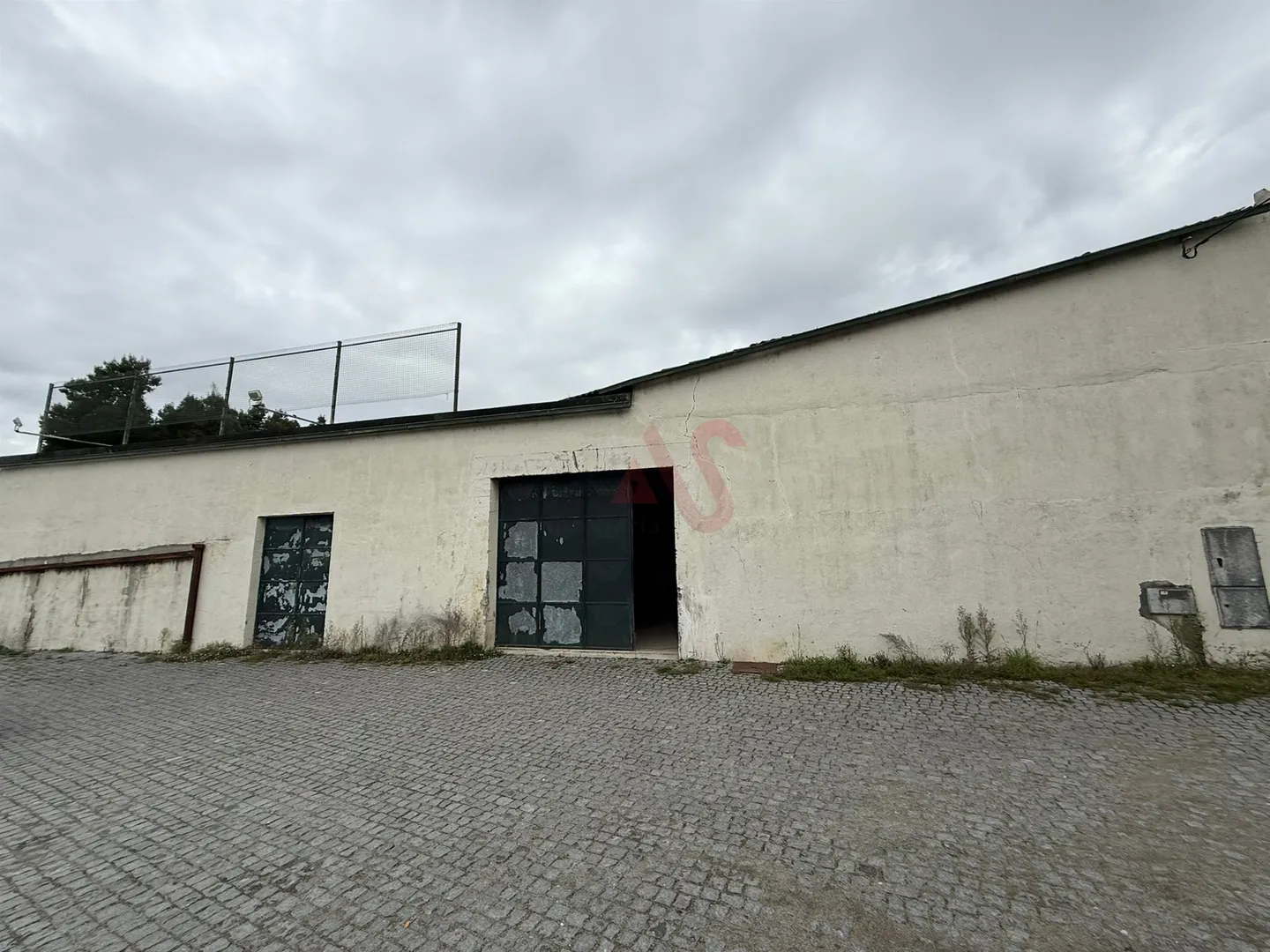 Armazém T0 - Viana do Castelo, Viana do Castelo, Viana do Castelo