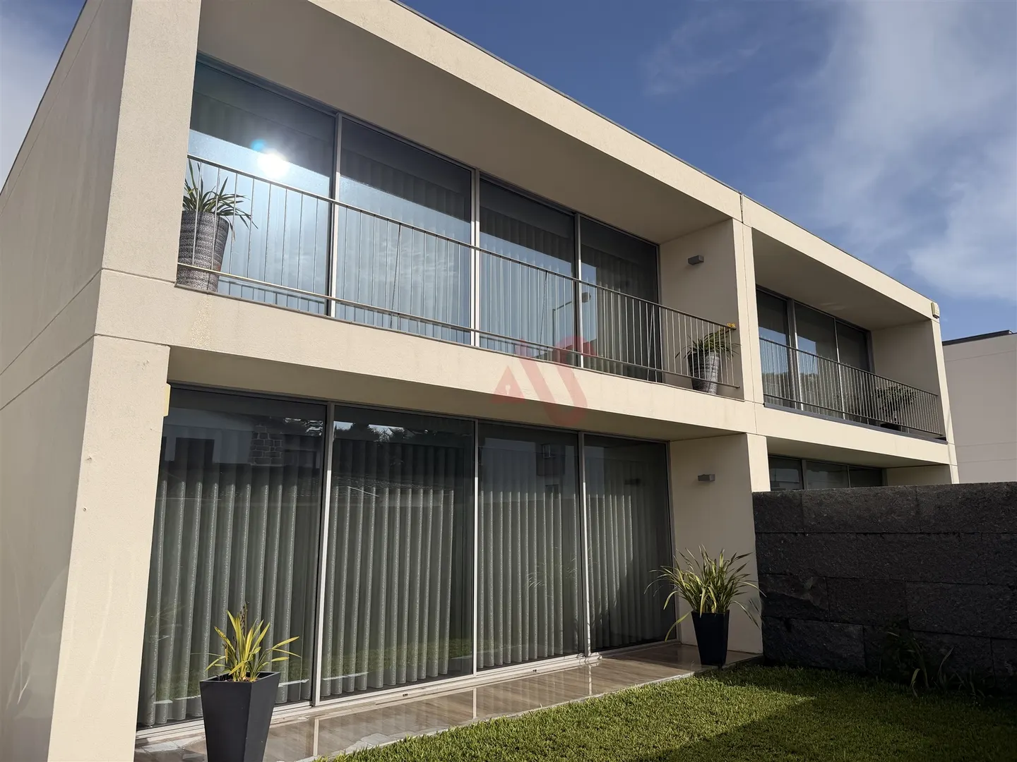 Moradia T3 - A Ver-o-Mar, Pvoa de Varzim, Porto