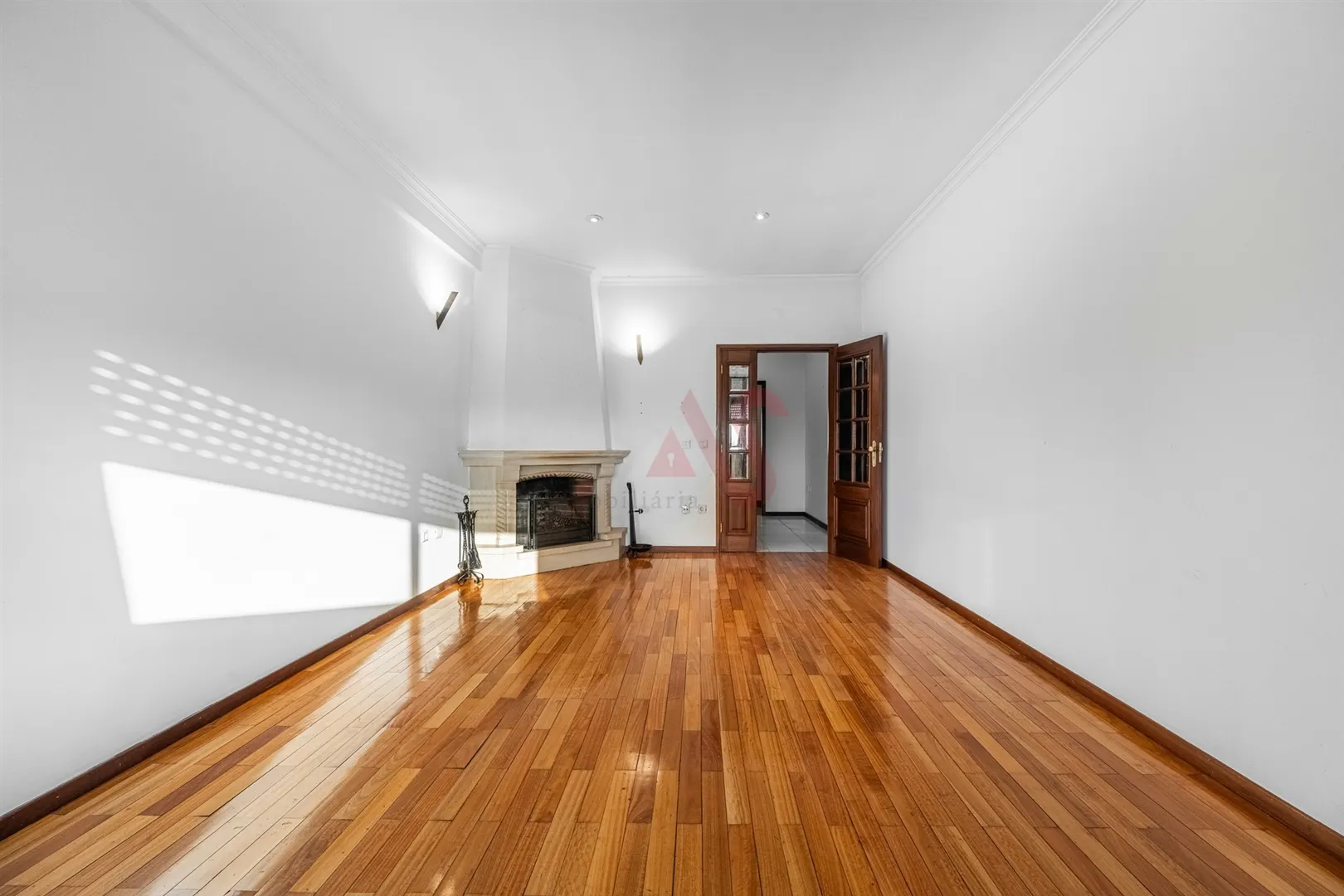 Apartamento T2 - Creixomil, Guimar�es, Braga