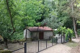 Moradia T0 - Jugueiros, Felgueiras, Porto