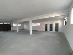Armaz�m T0 - Caldas de Vizela, Vizela, Braga