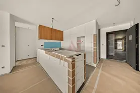 Apartamento T2 - Espinho, Espinho, Aveiro