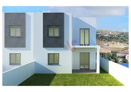 Terreno Urbano T0 - Alhandra, Vila Franca de Xira, Lisboa