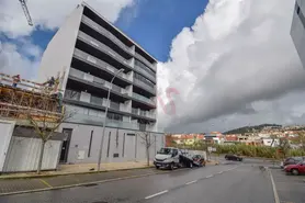 Apartamento T3 - Pontinha, Odivelas, Lisboa