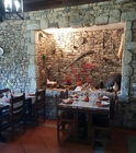 Bar/Restaurante T0 - Adoufe e Vilarinho de Samard, Vila Real, Vila Real - Miniatura: 5/5