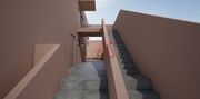 Apartamento T2 - Serzedo, Guimares, Braga - Miniatura: 1/9