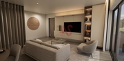 Apartamento T2 - Serzedo, Guimares, Braga - Miniatura: 5/9