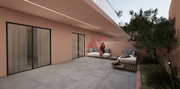 Apartamento T2 - Serzedo, Guimares, Braga - Miniatura: 6/9