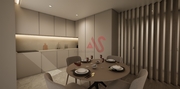 Apartamento T2 - Serzedo, Guimares, Braga - Miniatura: 7/9