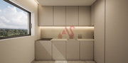 Apartamento T2 - Serzedo, Guimares, Braga - Miniatura: 8/9