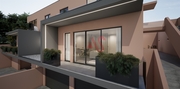 Apartamento T2 - Serzedo, Guimares, Braga - Miniatura: 9/9