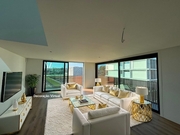 Apartamento T4 - Glria, Aveiro, Aveiro - Miniatura: 7/9