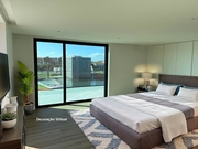 Apartamento T4 - Glria, Aveiro, Aveiro - Miniatura: 8/9