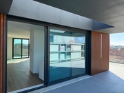 Apartamento T4 - Glria, Aveiro, Aveiro - Miniatura: 9/9