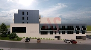 Apartamento T2 - Pombeiro de Ribavizela, Felgueiras, Porto - Miniatura: 3/9