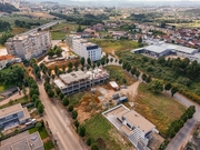 Apartamento T2 - Pombeiro de Ribavizela, Felgueiras, Porto - Miniatura: 5/9