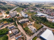 Apartamento T2 - Pombeiro de Ribavizela, Felgueiras, Porto - Miniatura: 7/9