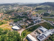Apartamento T2 - Pombeiro de Ribavizela, Felgueiras, Porto - Miniatura: 8/9