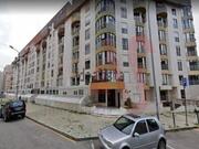 Escritrio T0 - Lumiar, Lisboa, Lisboa - Miniatura: 1/2
