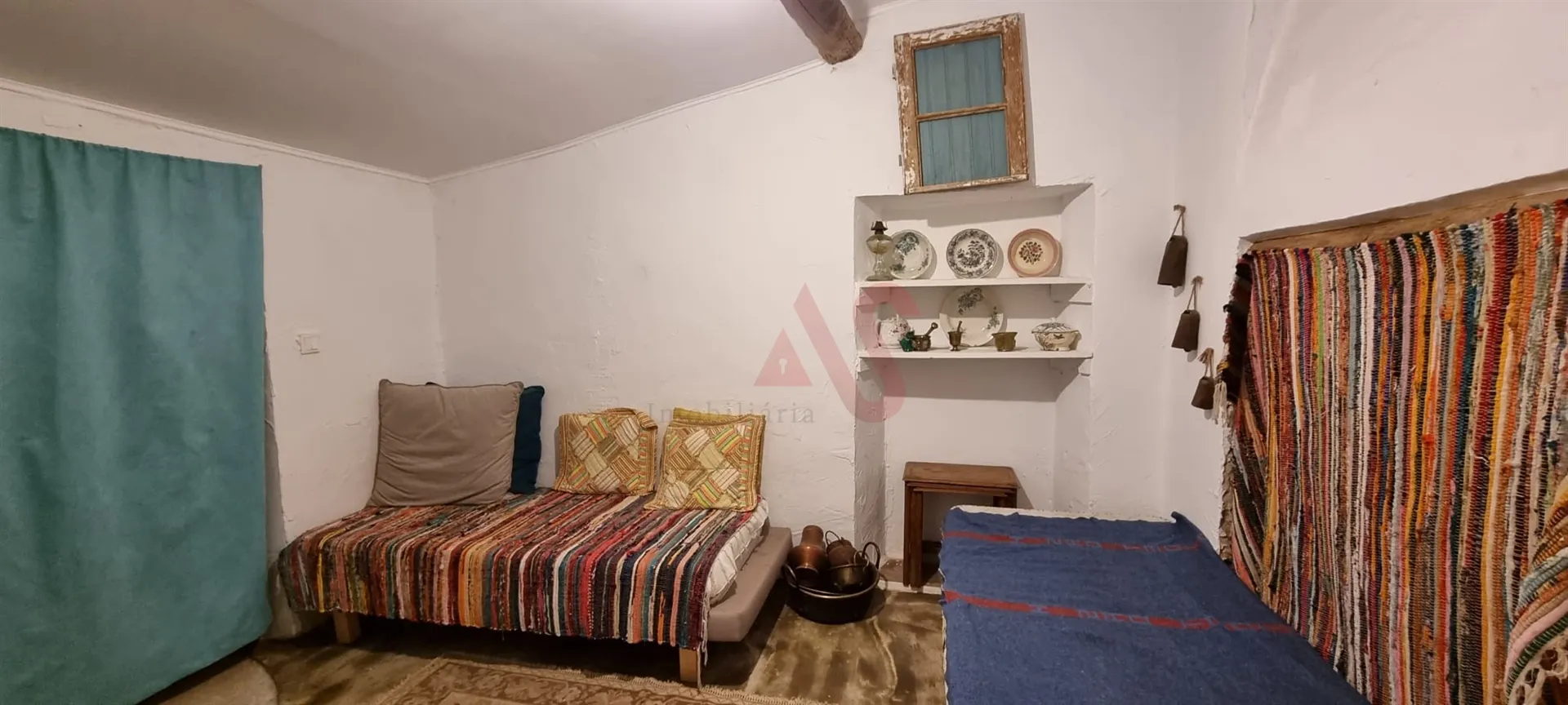 Quinta T4 - Nossa Senhora da Vila, Montemor-o-Novo, vora - Miniatura: 3/9