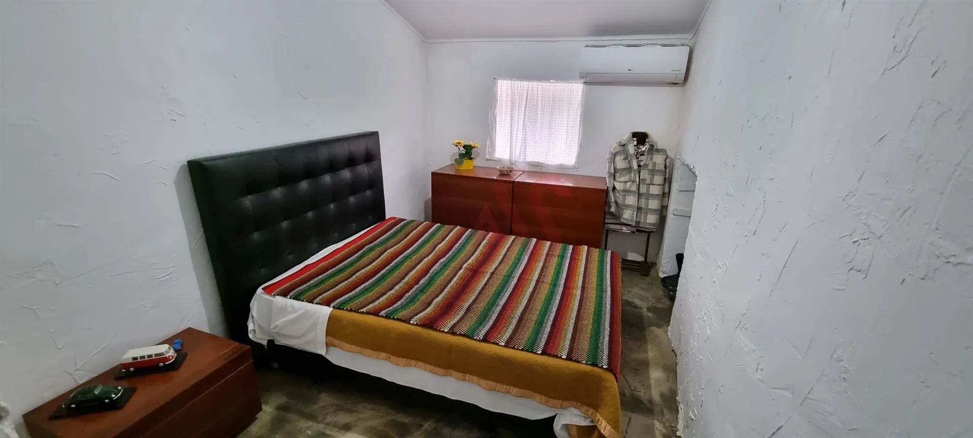 Quinta T4 - Nossa Senhora da Vila, Montemor-o-Novo, vora - Miniatura: 7/9