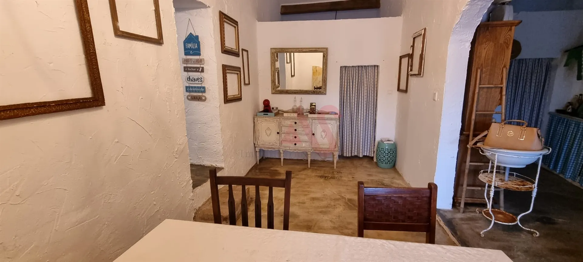 Quinta T4 - Nossa Senhora da Vila, Montemor-o-Novo, vora - Miniatura: 9/9
