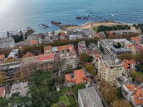 Apartamento T3 - Ramalde, Porto, Porto - Miniatura: 2/9