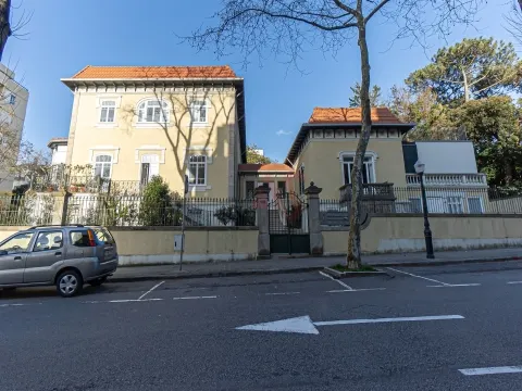 Apartamento T3 - Ramalde, Porto, Porto - Miniatura: 3/9