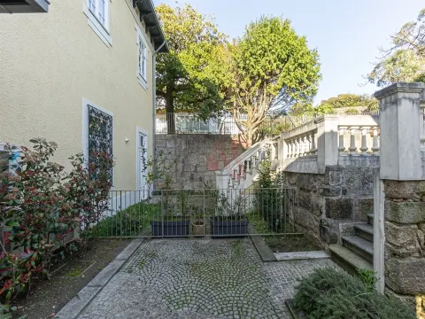 Apartamento T3 - Ramalde, Porto, Porto - Miniatura: 4/9