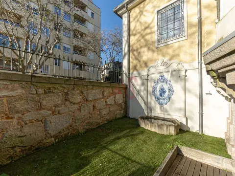 Apartamento T3 - Ramalde, Porto, Porto - Miniatura: 5/9