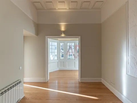Apartamento T3 - Ramalde, Porto, Porto - Miniatura: 6/9