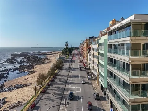 Apartamento T3 - Ramalde, Porto, Porto - Miniatura: 7/9