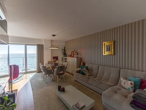 Apartamento T3 - Ramalde, Porto, Porto - Miniatura: 9/9