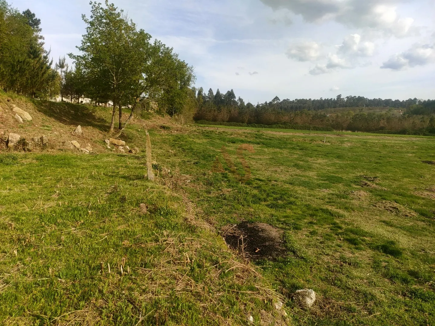 Quinta T4 - Ardego, Fafe, Braga - Miniatura: 7/9