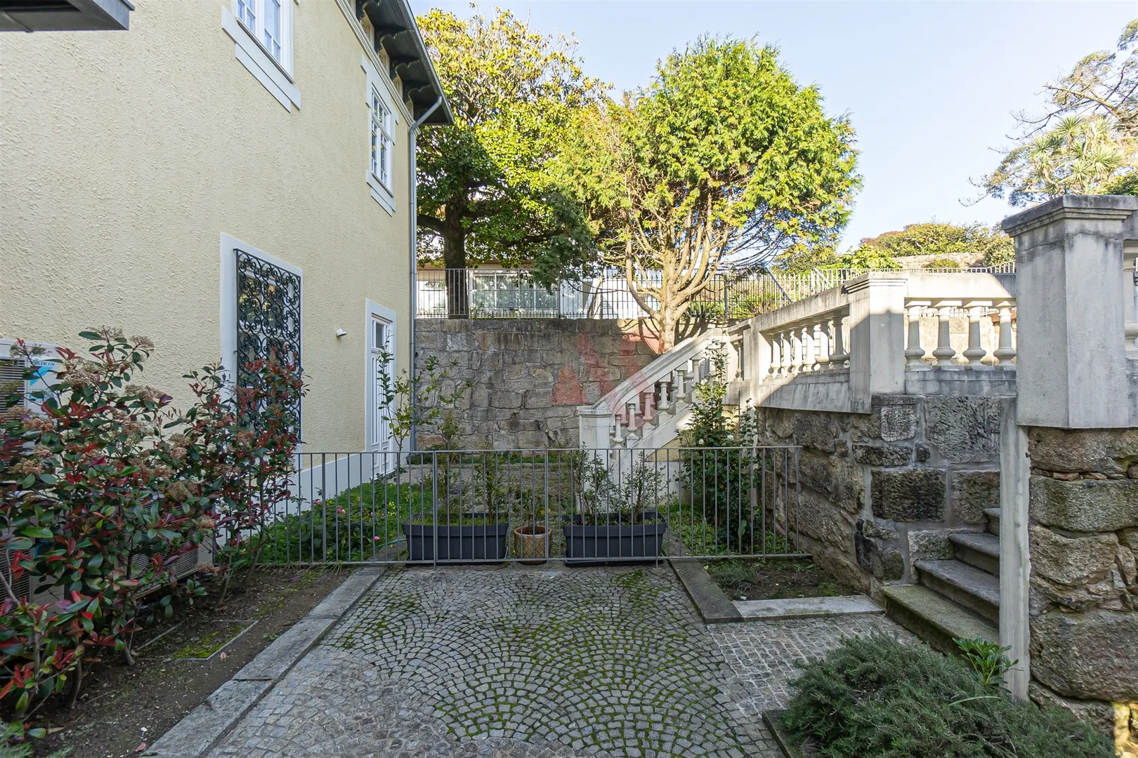 Apartamento T2 - Aldoar, Porto, Porto - Miniatura: 2/9