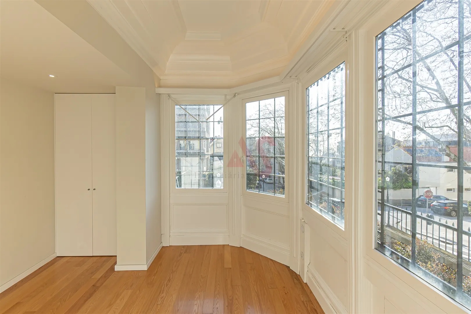Apartamento T2 - Aldoar, Porto, Porto - Miniatura: 6/9