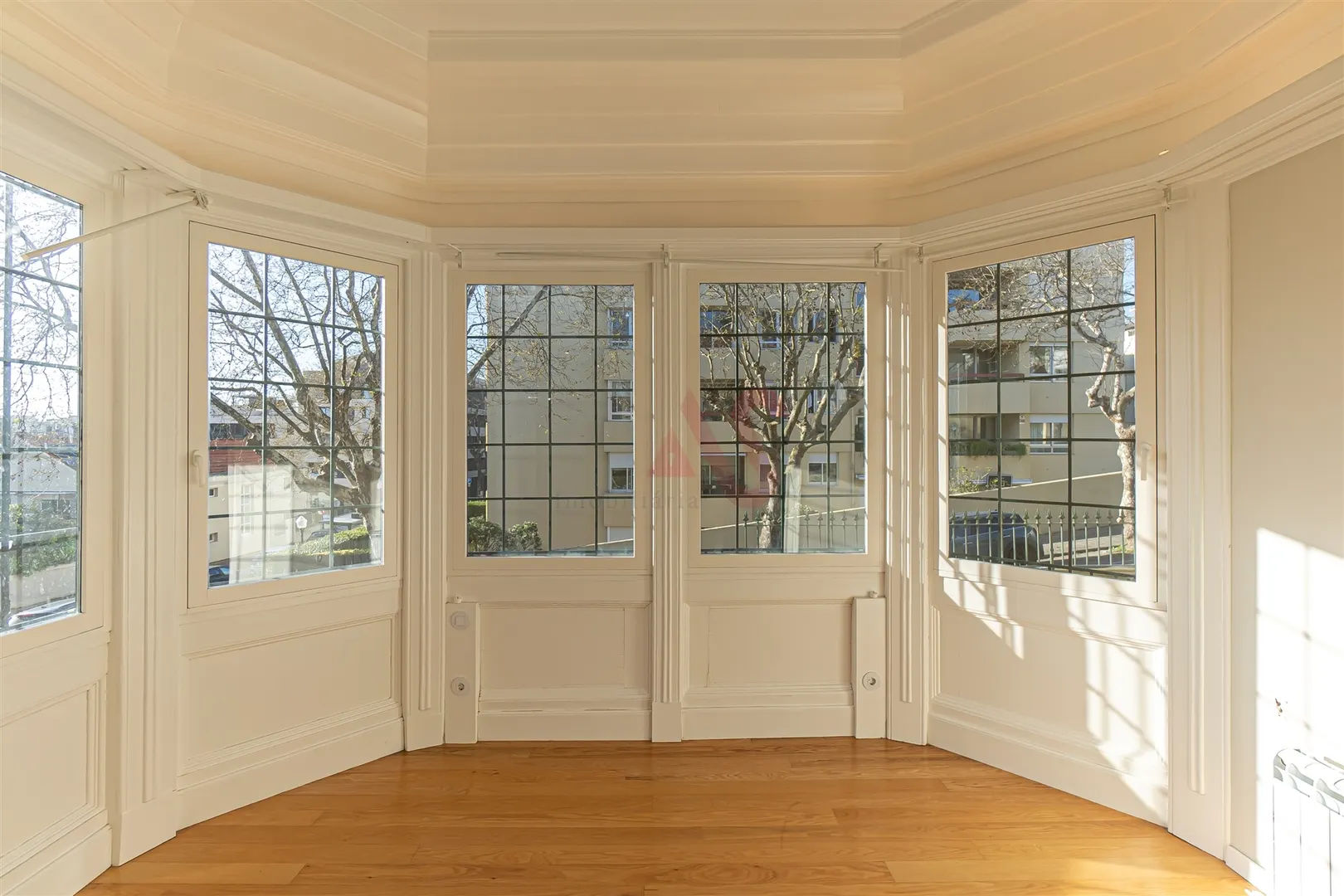 Apartamento T2 - Aldoar, Porto, Porto - Miniatura: 7/9