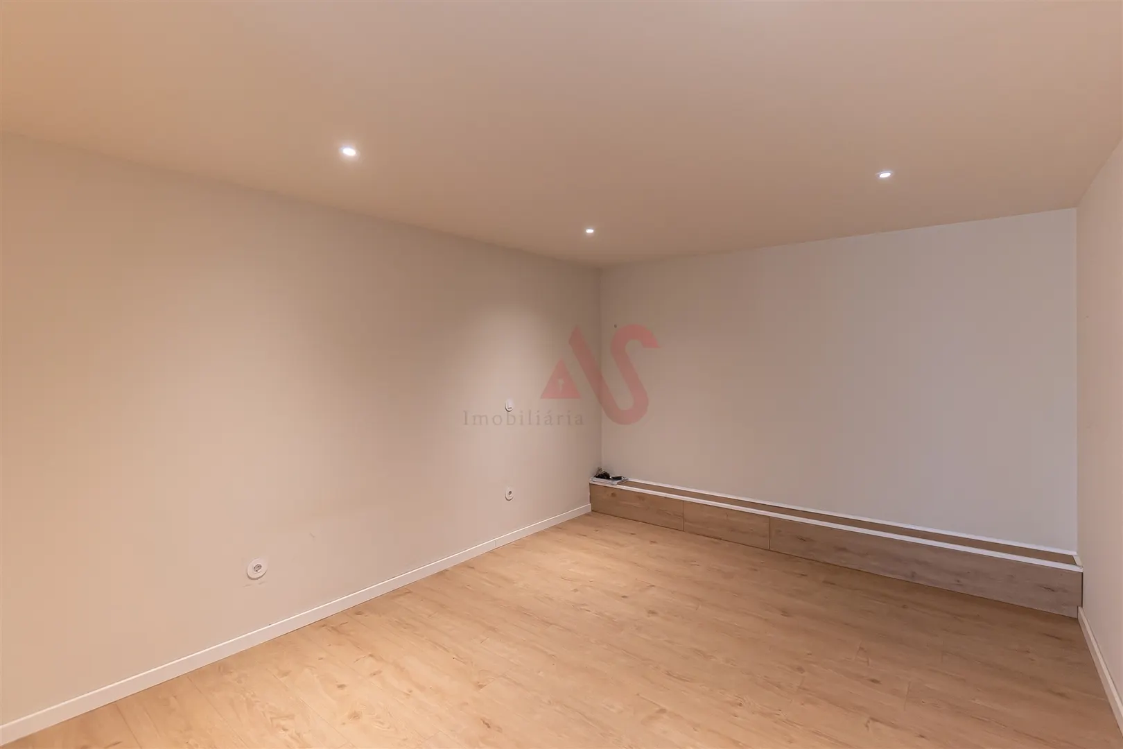 Apartamento T2 - Aldoar, Porto, Porto - Miniatura: 8/9
