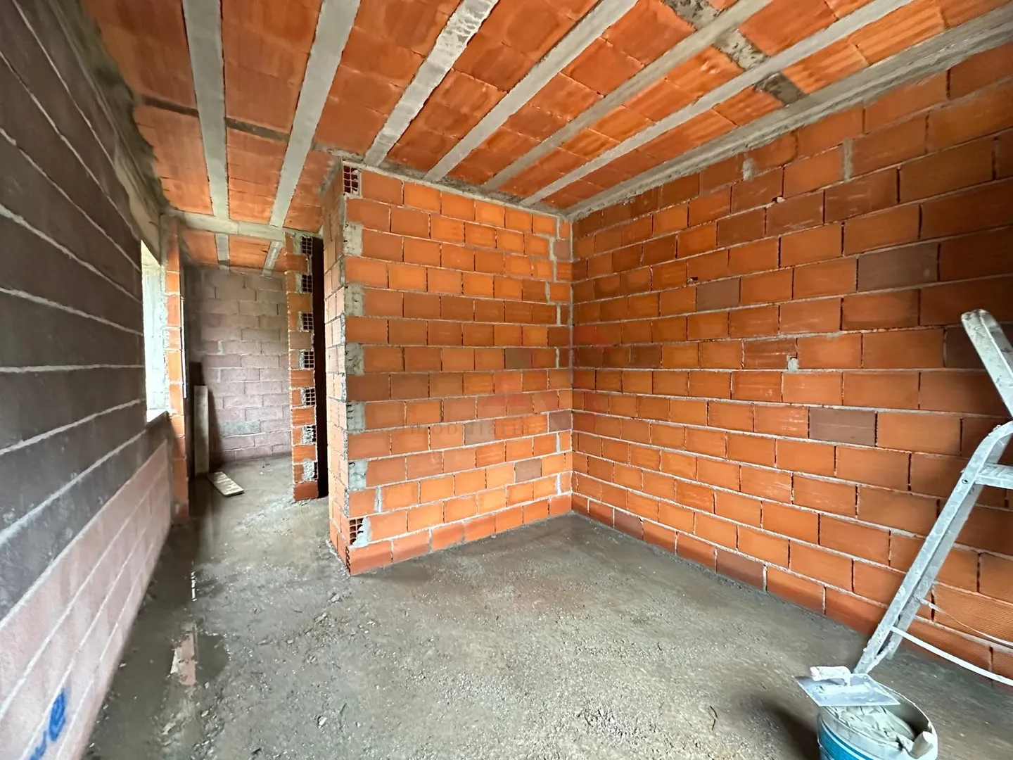 Apartamento T3 - Santa Maria Oliveira, Vila Nova de Famalico, Braga - Miniatura: 4/9