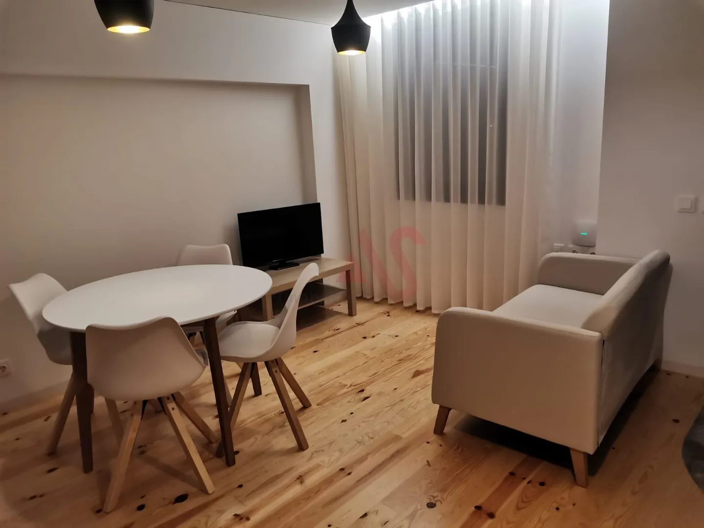 Prdio T2 - Cedofeita, Porto, Porto - Miniatura: 1/9
